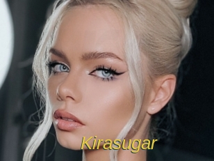 Kirasugar