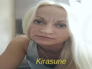 kirasune Archive DVD ORG