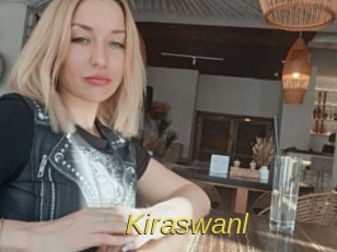 Kiraswanl