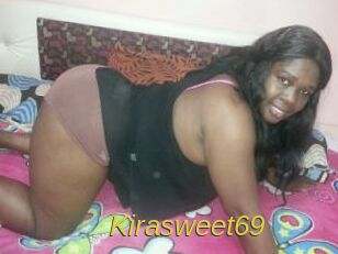 Kirasweet69
