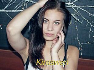Kiraswen