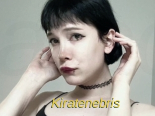 kiratenebris Archive DVD ORG