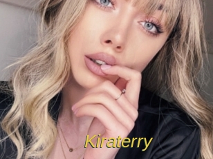 Kiraterry