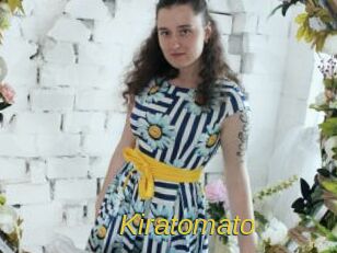 Kiratomato