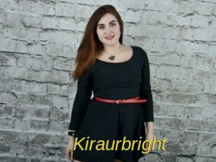 Kiraurbright