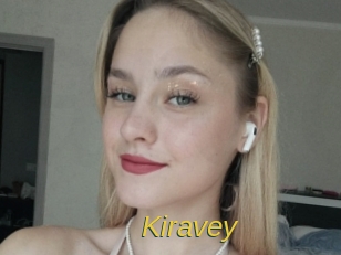 Kiravey