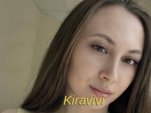 Kiravivi