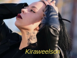 Kiraweelson