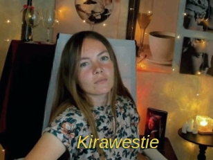 Kirawestie