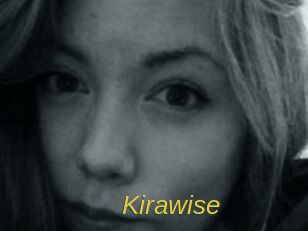 Kira_wise