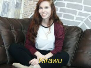 Kirawu