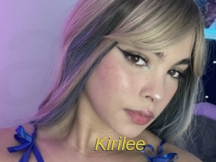 Kirilee