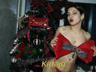 Kirrajo