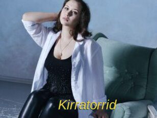 Kirratorrid