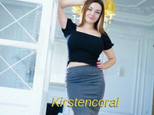 Kirstencoral
