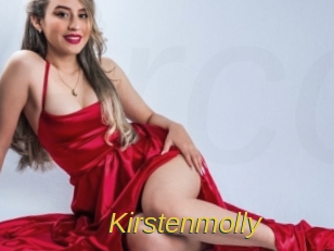 Kirstenmolly