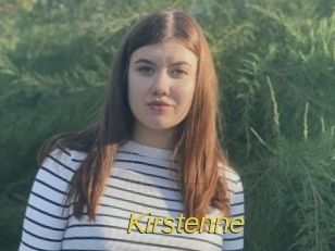 Kirstenne