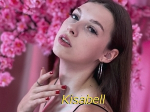Kisabell