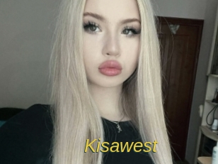 Kisawest