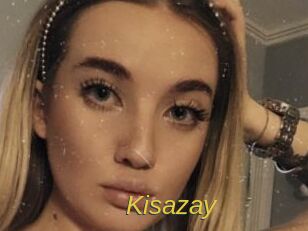 Kisazay