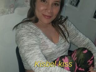 Kisbel_kiss