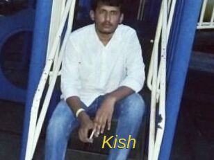 Kish_