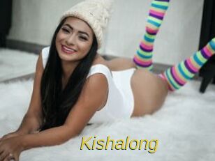 Kishalong