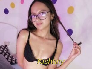 Kishany