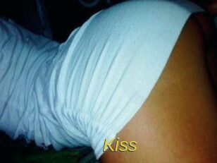 Kiss