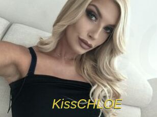 KissCHLOE