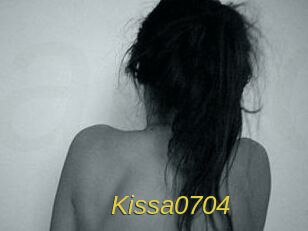 Kissa0704