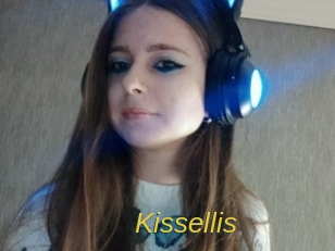 Kissellis
