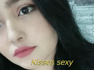 Kisses_sexy