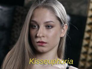 Kisseuphoria