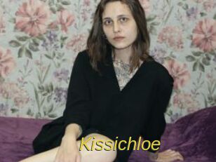 Kissichloe
