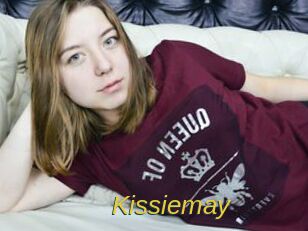 Kissiemay