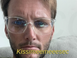 kissimeemeeesec Archive DVD ORG