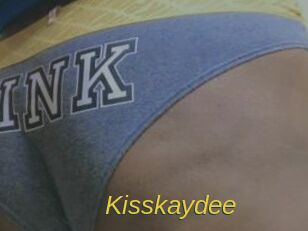 Kisskaydee