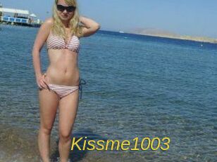Kissme1003