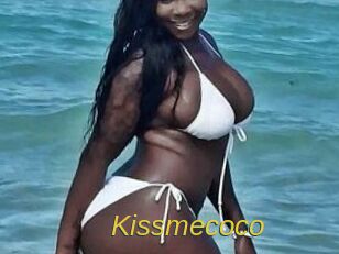Kissmecoco