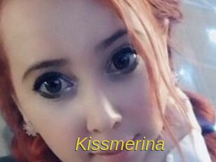 Kissmerina