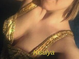 _kisulya_
