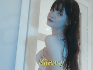 Kitanny
