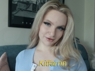 Kitfarrin