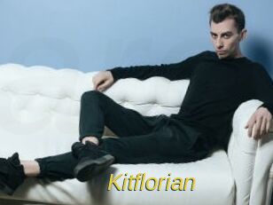 Kitflorian