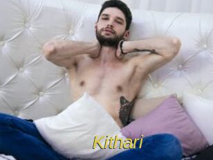 Kithari