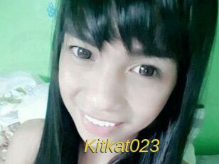 Kitkat023