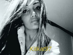 Kitkat97