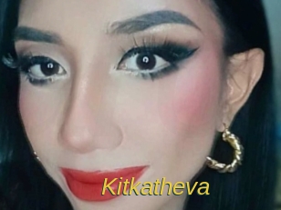 Kitkatheva