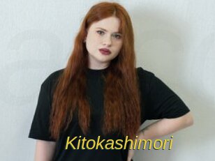 Kitokashimori